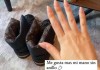 乐鱼软件-【揭秘】伊卡尔迪夫妇和好了？后面的猛料还多得很！