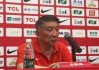 宫鲁鸣：张子宇是未来之星 成年组更激烈&amp;她身上已经青一块紫一块