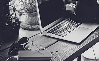 在线体育-乐鱼官网：开启你的体育娱乐新纪元