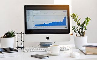 在线体育-乐鱼官网：开启你的体育娱乐新纪元