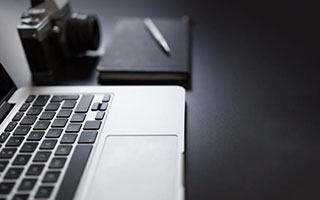 星空体育平台：打造全新体育娱乐体验的最佳选择