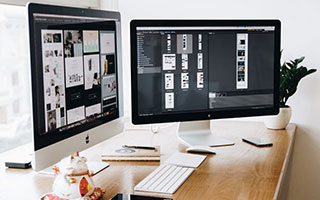 CBA裁判再度登上热搜榜 抢五大战吹罚成败笔