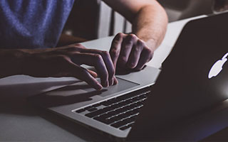 星空体育平台：打造全新体育娱乐体验的最佳选择