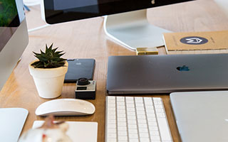 yl23455永利平台：引领线上娱乐的新纪元