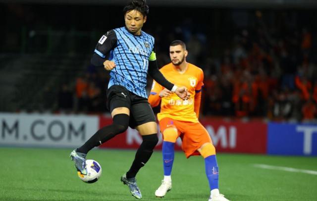 1733312565124065987.jpg 1.jpg