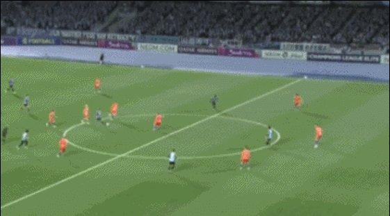 1733312689055026448.gif 马尔西尼奥.gif