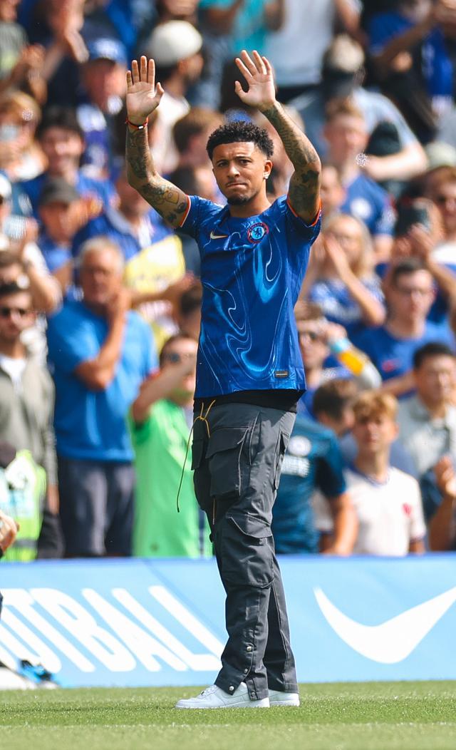 1725193957735045068.jpg 1725193925594.jpg