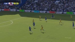 1725195552609034018.gif IMB_Ow2iKR.gif