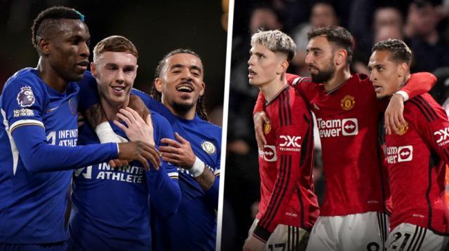 1712296482135098368.jpg 1712296467319.jpg