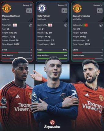 1712296414741007126.jpg 1712296405470.jpg