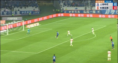 1682515360914001912.gif 马莱莱.gif