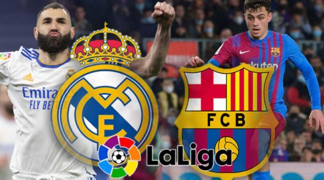 ElClasico_teams_logo_wide2-800x445.jpg